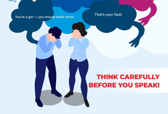 Sigma Joins Yurtec Corporation in Observing Corporate Ethics Month 2025: Spreading the Values of “Doing the Right Thing” and Building a Culture of “Speaking Up”